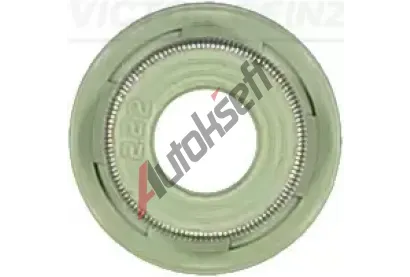 REINZ Tsnic krouek dku ventilu VR 70-54282-00, 70-54282-00
