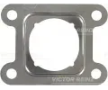 REINZ Tsnn kolektoru vfukovch plyn ‐ VR 71-10021-00