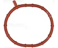 Tsnn kolena sacho potrub REINZ ‐ VR 71-10030-00