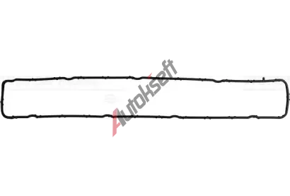 REINZ T�sn�n� kolena sac�ho potrub� VR 71-10097-00, 71-10097-00