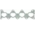 Tsnn kolena sacho potrub REINZ ‐ VR 71-10101-00
