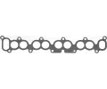 Tsnn kolena sacho potrub REINZ ‐ VR 71-10105-00