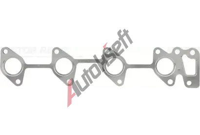 REINZ Tsnn kolektoru vfukovch plyn VR 71-10106-00, 71-10106-00