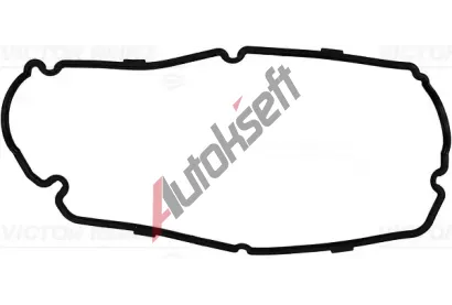 REINZ T�sn�n� krytu hlavy v�lce VR 71-10107-00, 71-10107-00