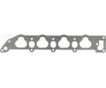Tsnn kolena sacho potrub REINZ ‐ VR 71-10108-00