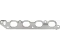 Tsnn kolektoru vfukovch plyn REINZ ‐ VR 71-10109-00