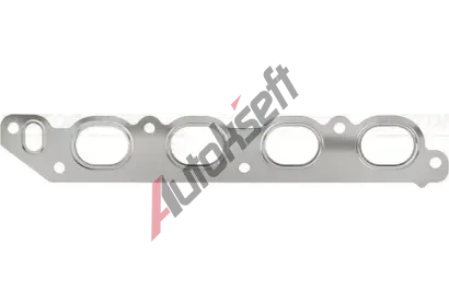 REINZ T�sn�n� kolektoru v�fukov�ch plyn� VR 71-10109-00, 71-10109-00