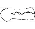 Tsnn krytu hlavy vlce REINZ ‐ VR 71-10110-00