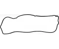 Tsnn krytu hlavy vlce REINZ ‐ VR 71-10114-00