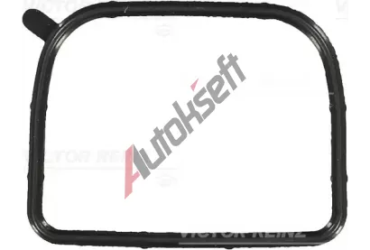 REINZ Tsnn kolena sacho potrub VR 71-10116-00, 71-10116-00