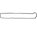 Tsnn krytu hlavy vlce REINZ ‐ VR 71-10119-00