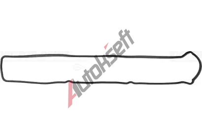 REINZ Těsnění krytu hlavy válce VR 71-10119-00, 71-10119-00 REINZ Těsnění krytu hlavy válce VR 71-10119-00, 71-10119-00