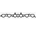 Tsnn kolena sacho potrub REINZ ‐ VR 71-10120-00