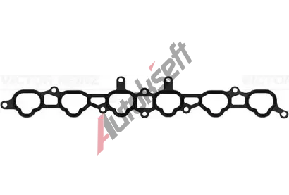 REINZ T�sn�n� kolena sac�ho potrub� VR 71-10120-00, 71-10120-00