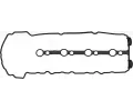 Tsnn krytu hlavy vlce REINZ ‐ VR 71-10124-00