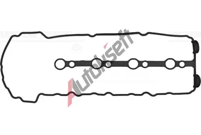 REINZ Tsnn krytu hlavy vlce VR 71-10124-00, 71-10124-00