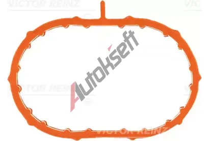 REINZ T�sn�n� kolena sac�ho potrub� VR 71-10125-00, 71-10125-00