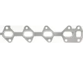 Tsnn kolektoru vfukovch plyn REINZ ‐ VR 71-10128-00