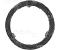 Tsnn kolektoru vfukovch plyn REINZ ‐ VR 71-10129-00