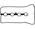 Tsnn krytu hlavy vlce REINZ ‐ VR 71-10137-00