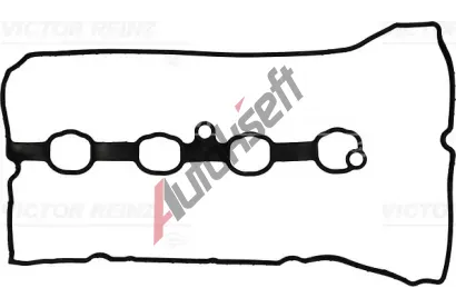 REINZ Tsnn krytu hlavy vlce VR 71-10137-00, 71-10137-00