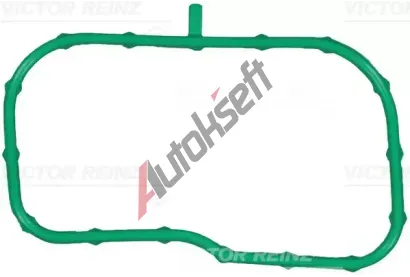 REINZ Tsnn kolena sacho potrub VR 71-10140-00, 71-10140-00