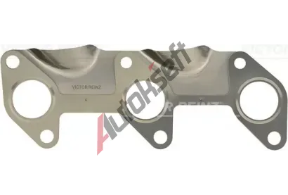 REINZ Těsnění kolektoru výfukových plynů VR 71-10142-00, 71-10142-00 REINZ Těsnění kolektoru výfukových plynů VR 71-10142-00, 71-10142-00