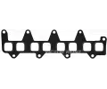 Tsnn kolena sacho potrub REINZ ‐ VR 71-10144-00