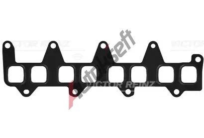 REINZ Tsnn kolena sacho potrub VR 71-10144-00, 71-10144-00