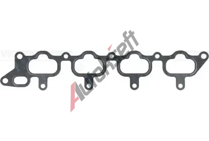 REINZ Tsnn kolena sacho potrub VR 71-10146-00, 71-10146-00