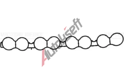 REINZ Tsnn kolena sacho potrub VR 71-10150-00, 71-10150-00