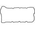Tsnn krytu hlavy vlce REINZ ‐ VR 71-10151-00
