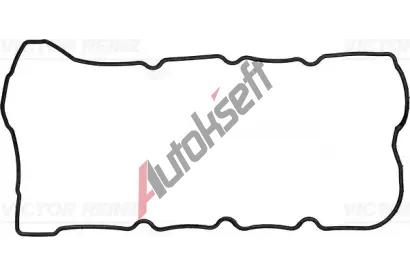 REINZ Tsnn krytu hlavy vlce VR 71-10151-00, 71-10151-00