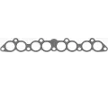 Tsnn kolena sacho potrub REINZ ‐ VR 71-10154-00