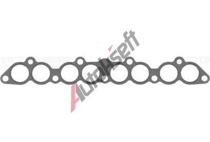 REINZ Těsnění kolena sacího potrubí VR 71-10154-00, 71-10154-00 REINZ Těsnění kolena sacího potrubí VR 71-10154-00, 71-10154-00