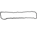 Tsnn krytu hlavy vlce REINZ ‐ VR 71-10161-00