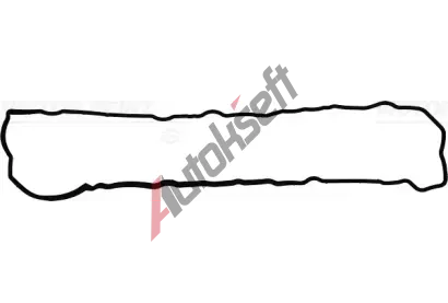 REINZ Těsnění krytu hlavy válce VR 71-10161-00, 71-10161-00  REINZ Těsnění krytu hlavy válce VR 71-10161-00, 71-10161-00