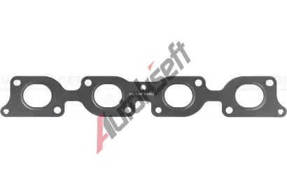 REINZ Tsnn kolektoru vfukovch plyn VR 71-10167-00, 71-10167-00