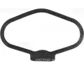 REINZ Tsnn krytu hlavy vlce ‐ VR 71-10170-00
