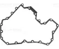 Tsnn olejov vany REINZ ‐ VR 71-10176-00