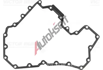 REINZ T�sn�n� olejov� vany VR 71-10176-00, 71-10176-00