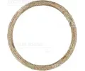 Tsnn dmychadla REINZ ‐ VR 71-10178-00