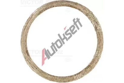 REINZ T�sn�n� dmychadla VR 71-10178-00, 71-10178-00