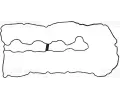 Tsnn krytu hlavy vlce REINZ ‐ VR 71-10180-00