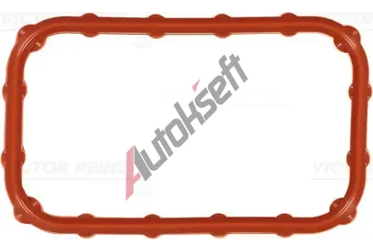 REINZ Tsnn kolena sacho potrub VR 71-10183-00, 71-10183-00