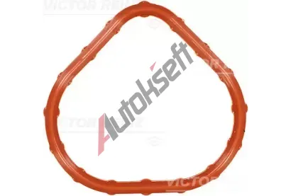 REINZ Těsnění kolena sacího potrubí VR 71-10184-00, 71-10184-00 REINZ Těsnění kolena sacího potrubí VR 71-10184-00, 71-10184-00