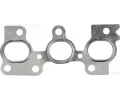 Tsnn kolektoru vfukovch plyn REINZ ‐ VR 71-10202-00