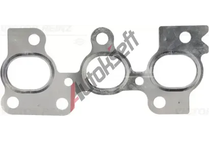 REINZ T�sn�n� kolektoru v�fukov�ch plyn� VR 71-10202-00, 71-10202-00