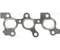 Tsnn kolektoru vfukovch plyn REINZ ‐ VR 71-10203-00