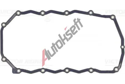 REINZ Tsnn olejov vany VR 71-10205-00, 71-10205-00